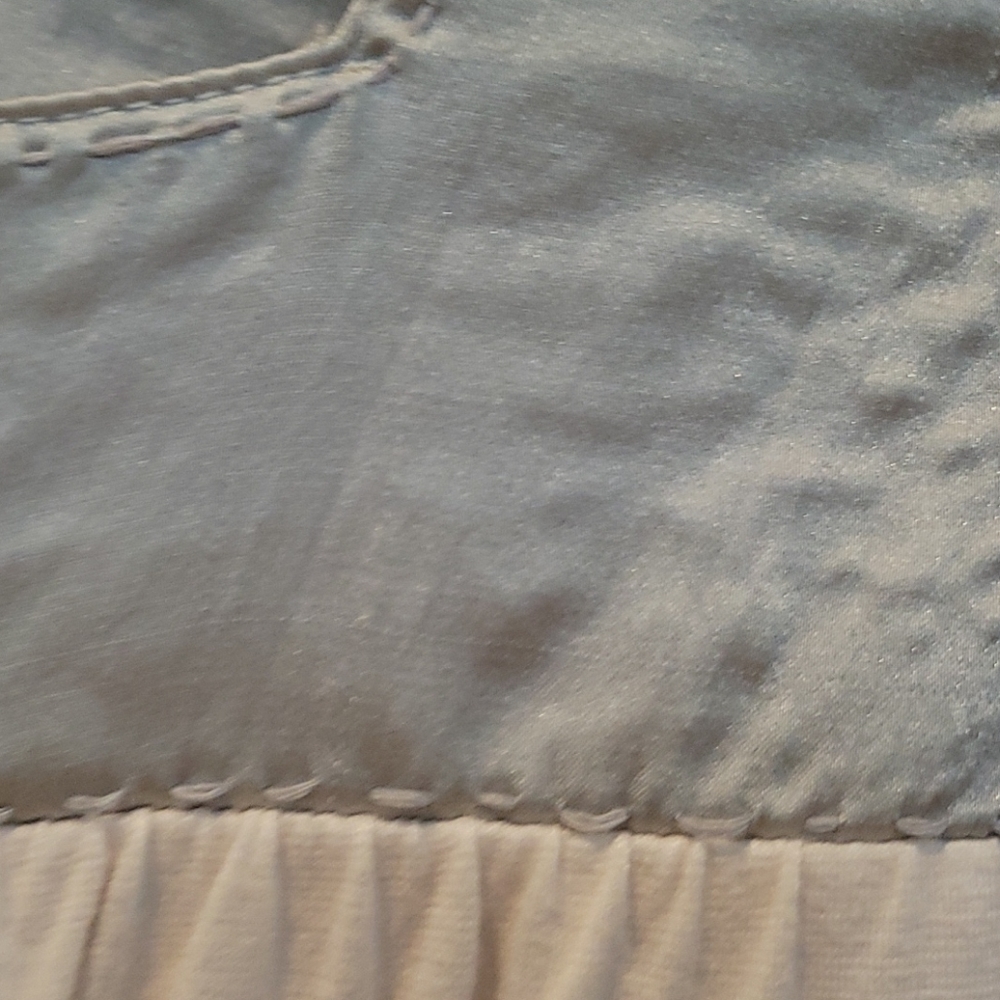 Matix - Picture 2 of 2